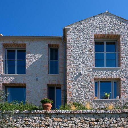 Sinium Luxury Villas Viggla المظهر الخارجي الصورة