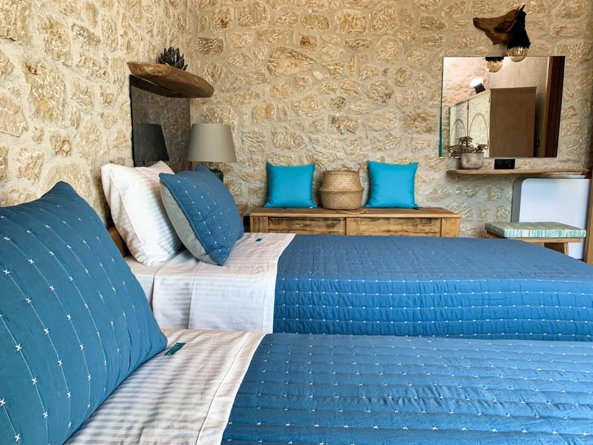 Sinium Luxury Villas Viggla المظهر الخارجي الصورة
